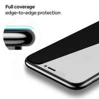 3 pack privacy protector Accessory shipmycase   