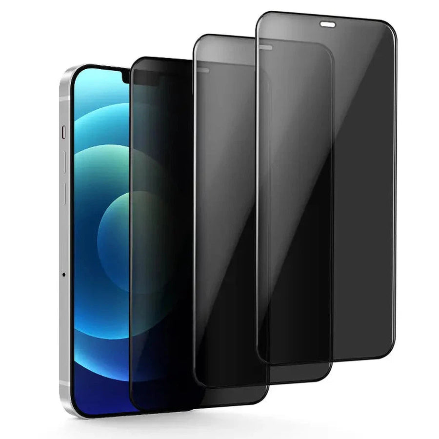 3 pack privacy protector Accessory shipmycase iPhone 14 Pro Max  