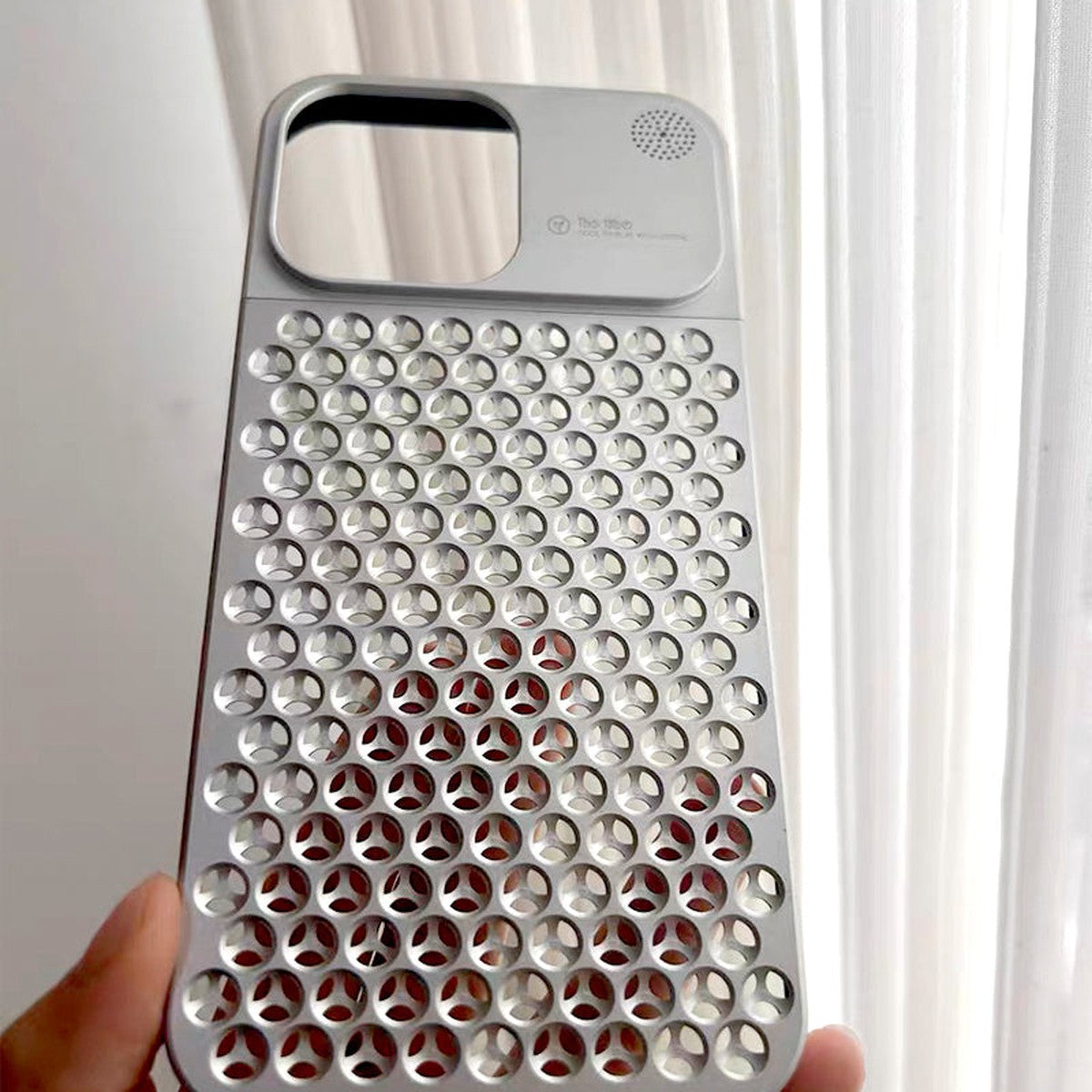 Lachelle iPhoneCase shipmycase   