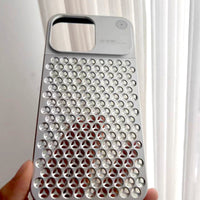 Lachelle iPhoneCase shipmycase   