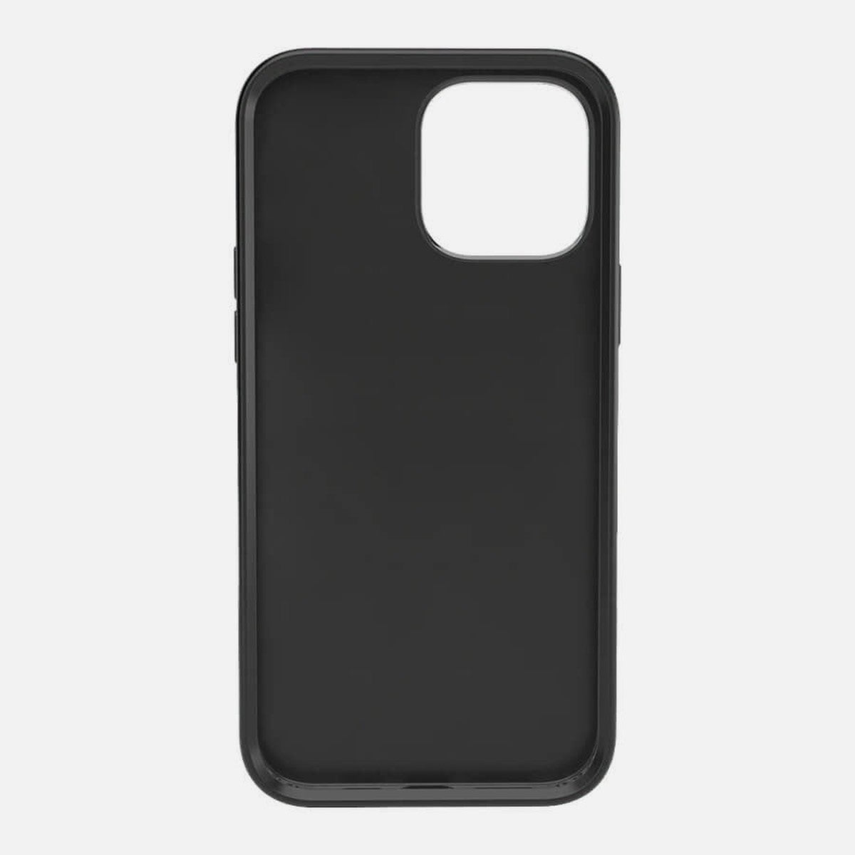 Pure Light Blue | Pure Color Classic Case Customize Phone Case shipmycase   