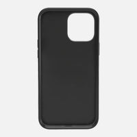 Pure Light Blue | Pure Color Classic Case Customize Phone Case shipmycase   