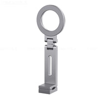 Portable Magnetic Phone Holder